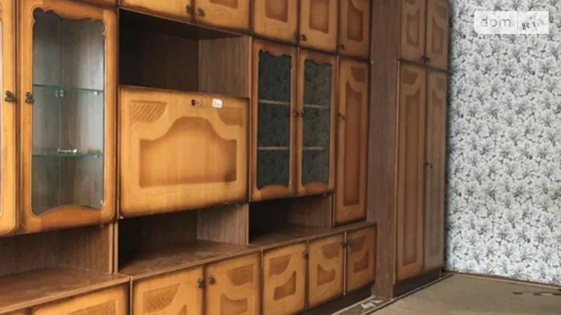 Продается комната 46 кв. м в Харькове, цена: 10500 $ - фото 3