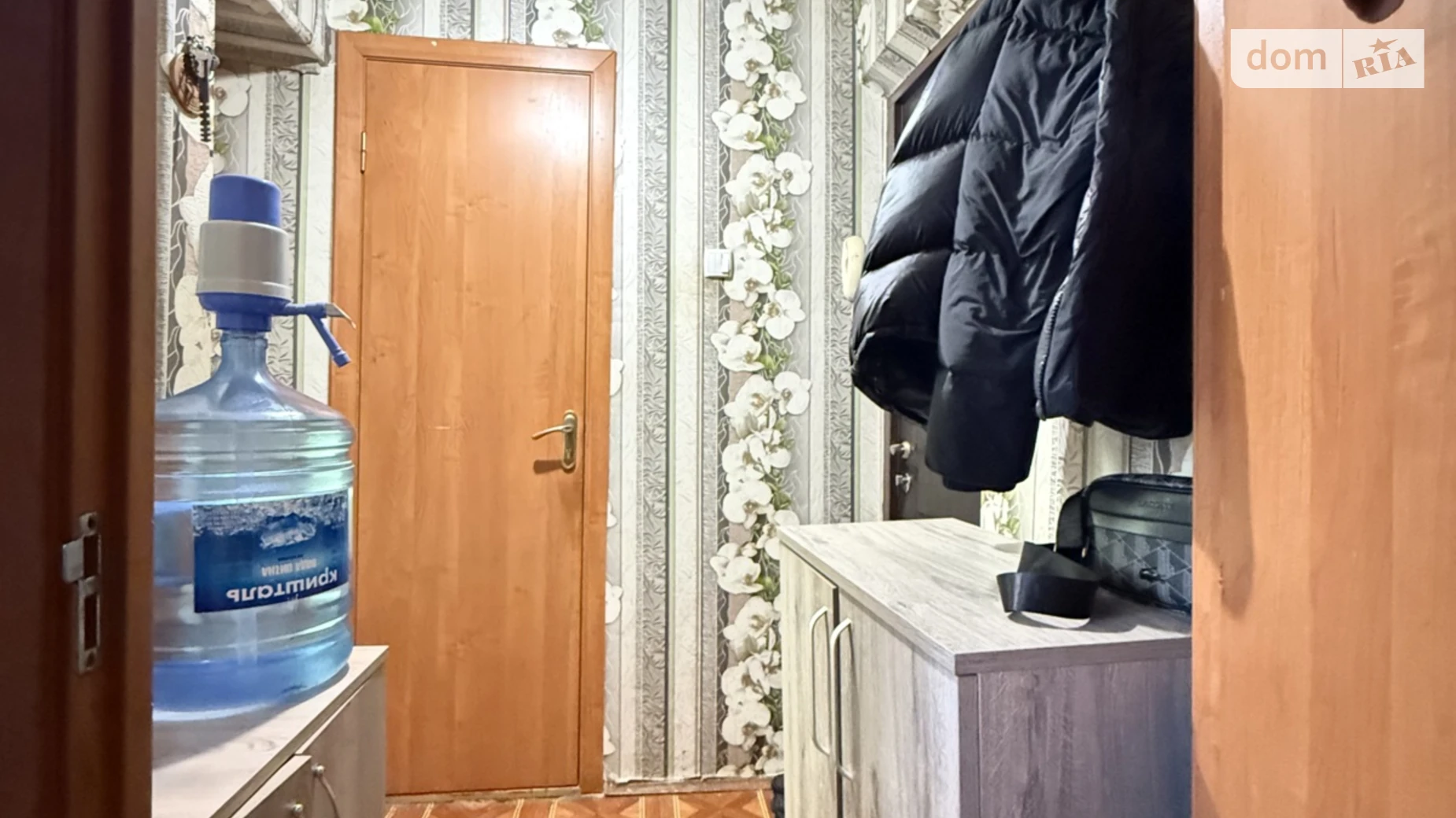 Продается 1-комнатная квартира 23.6 кв. м в Хмельницком, просп. Мира, 65 корпус 4 - фото 3