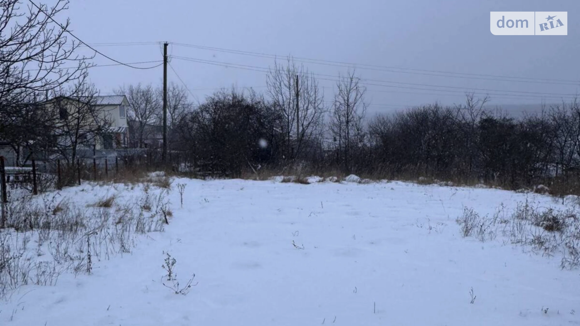 Продается земельный участок 6 соток в  области, цена: 12000 $ - фото 4