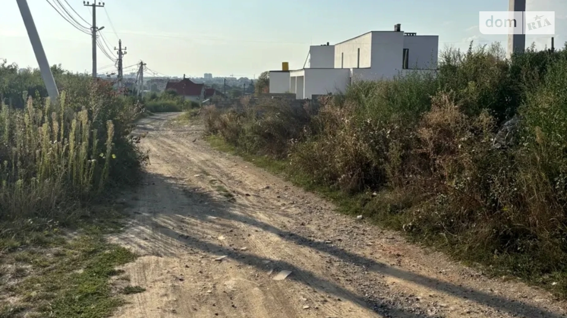 Продается земельный участок 6.01 соток в Закарпатской области, цена: 20000 $ - фото 3