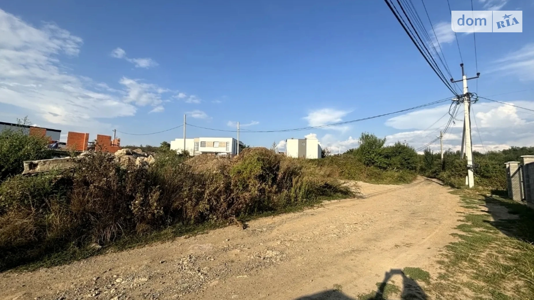 Продается земельный участок 6.01 соток в Закарпатской области, цена: 20000 $ - фото 5