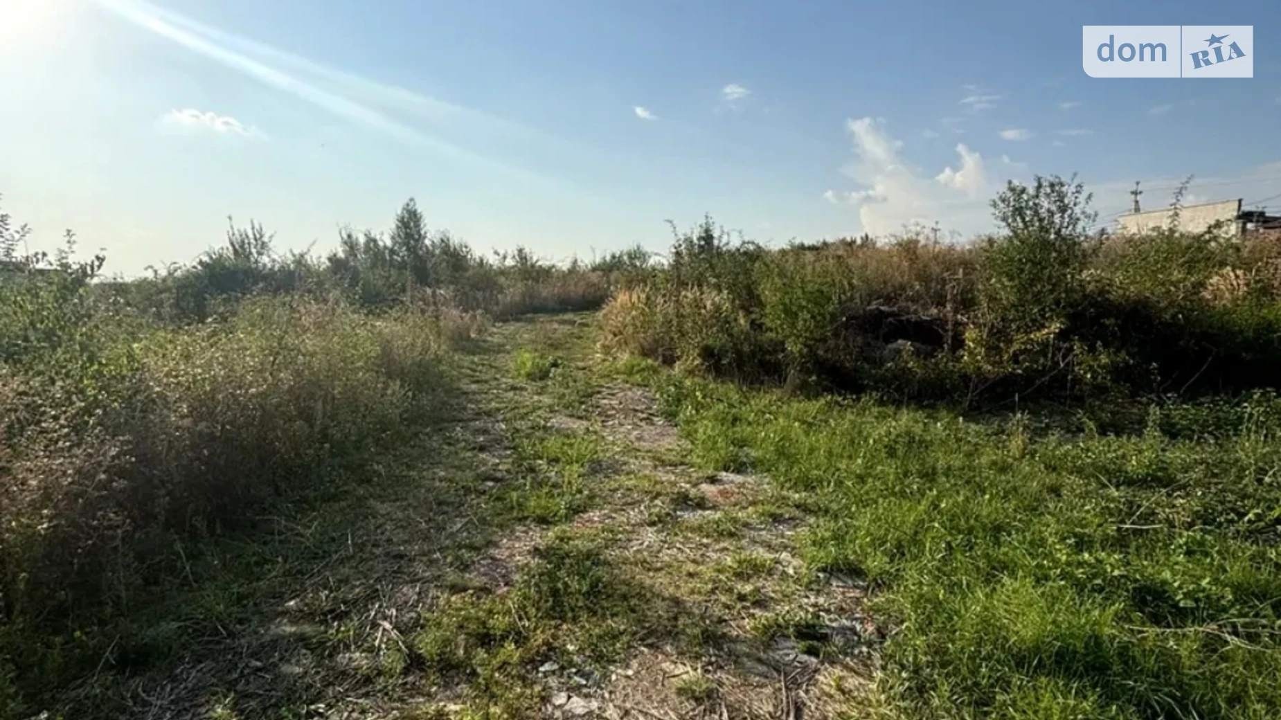 Продается земельный участок 6.01 соток в Закарпатской области, цена: 20000 $ - фото 4