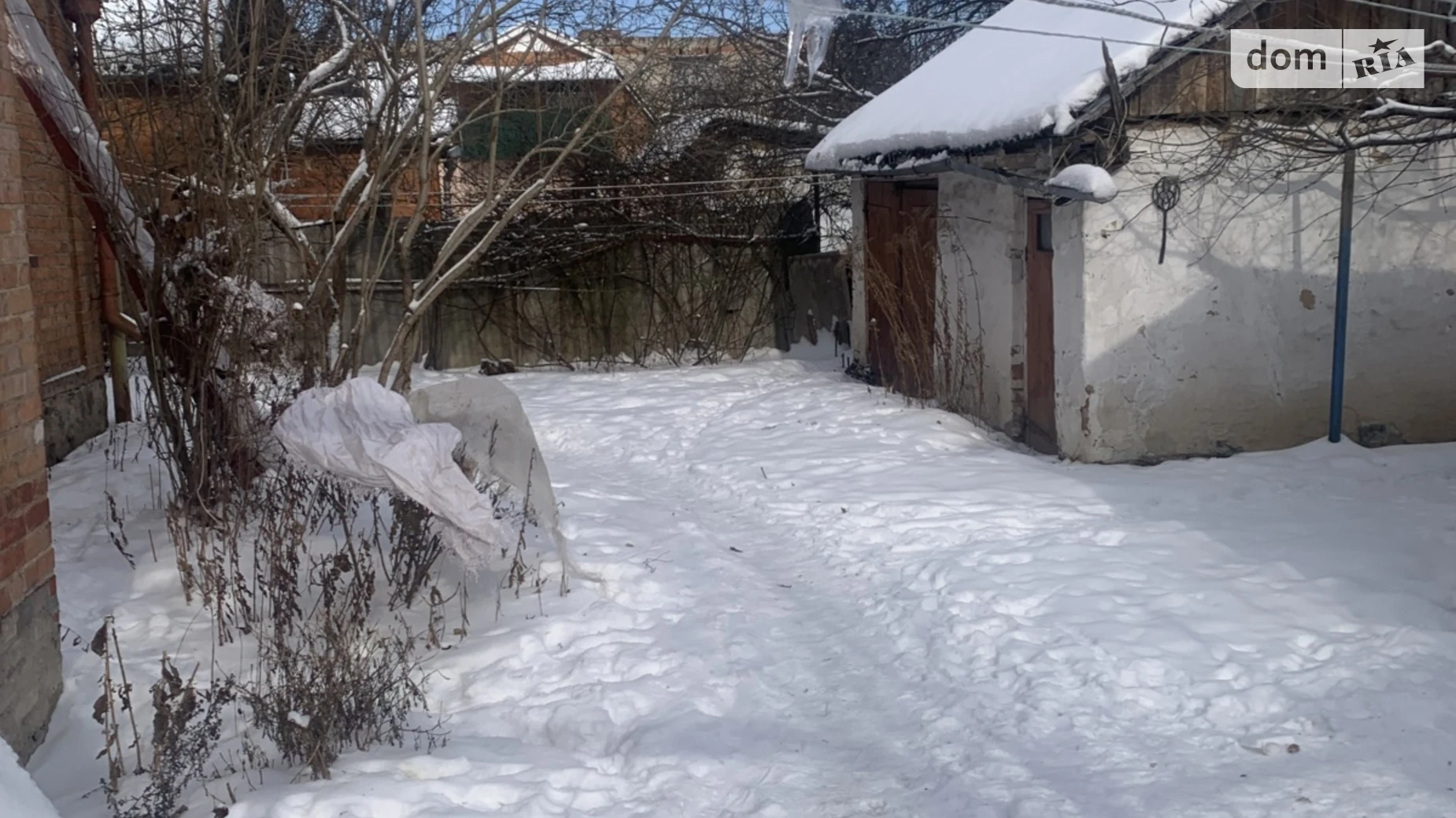 Сдается в оренду частина будинку 65 кв. м з мансардою, цена: 13500 грн - фото 2