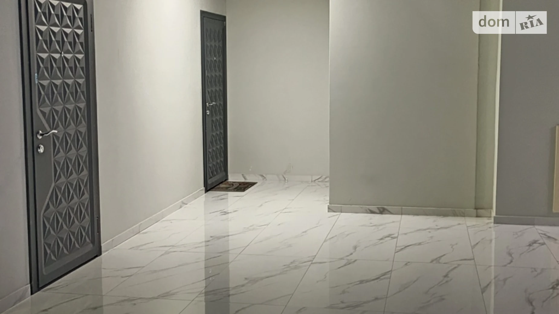 Продается 1-комнатная квартира 23 кв. м в Крыжановка, ул. Марсельская - фото 4