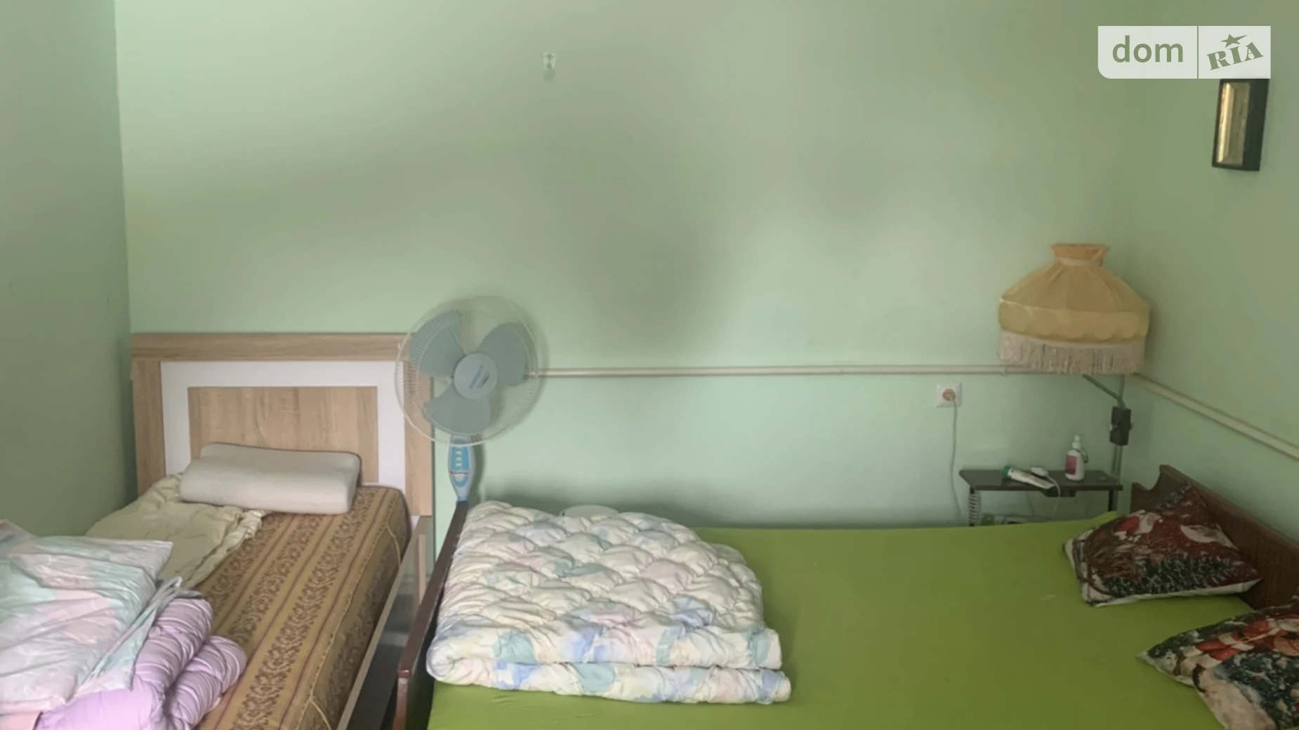 Сдается в оренду частина будинку 65 кв. м з мансардою, цена: 13500 грн - фото 4