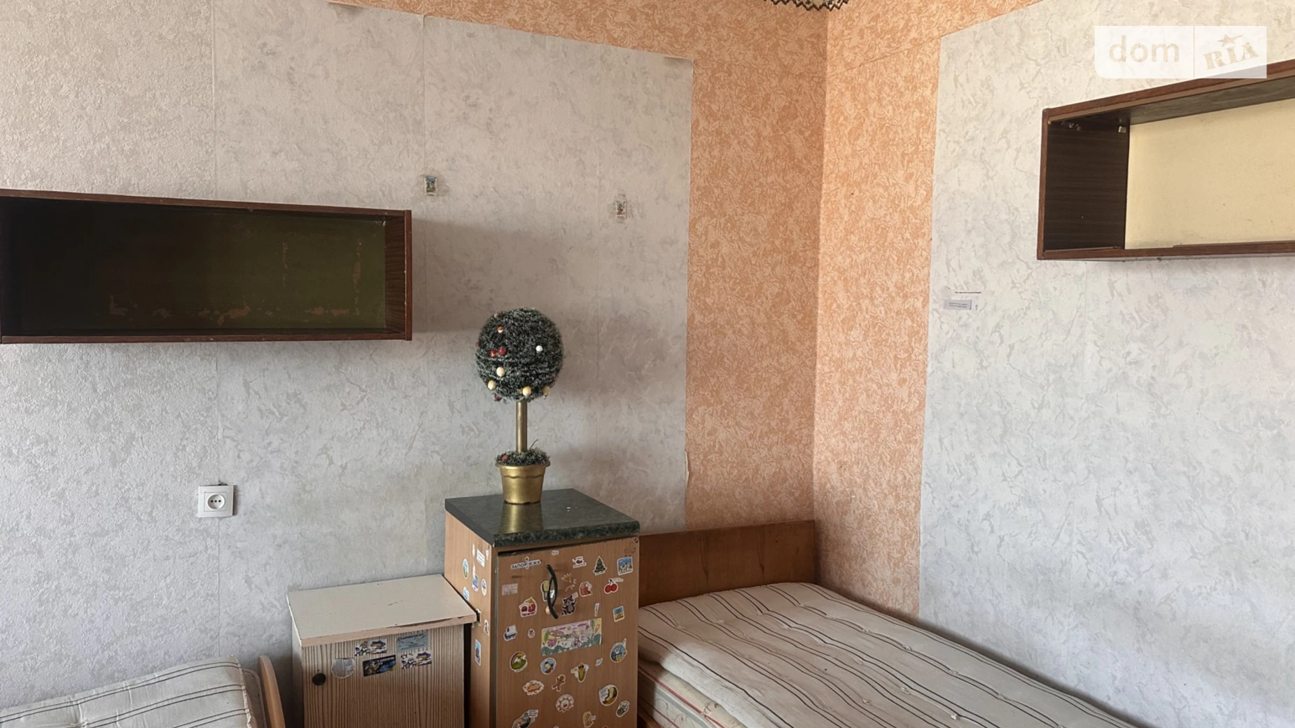 Здається в оренду кімната 16 кв. м у Хмельницькому, цена: 2800 грн - фото 3