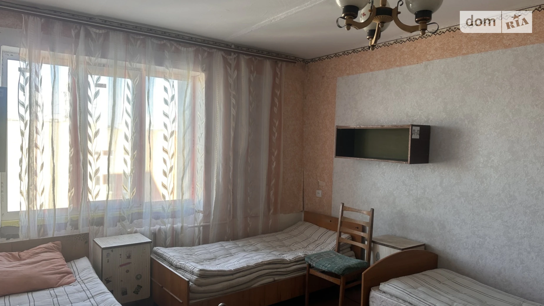 Здається в оренду кімната 16 кв. м у Хмельницькому, цена: 2800 грн - фото 4