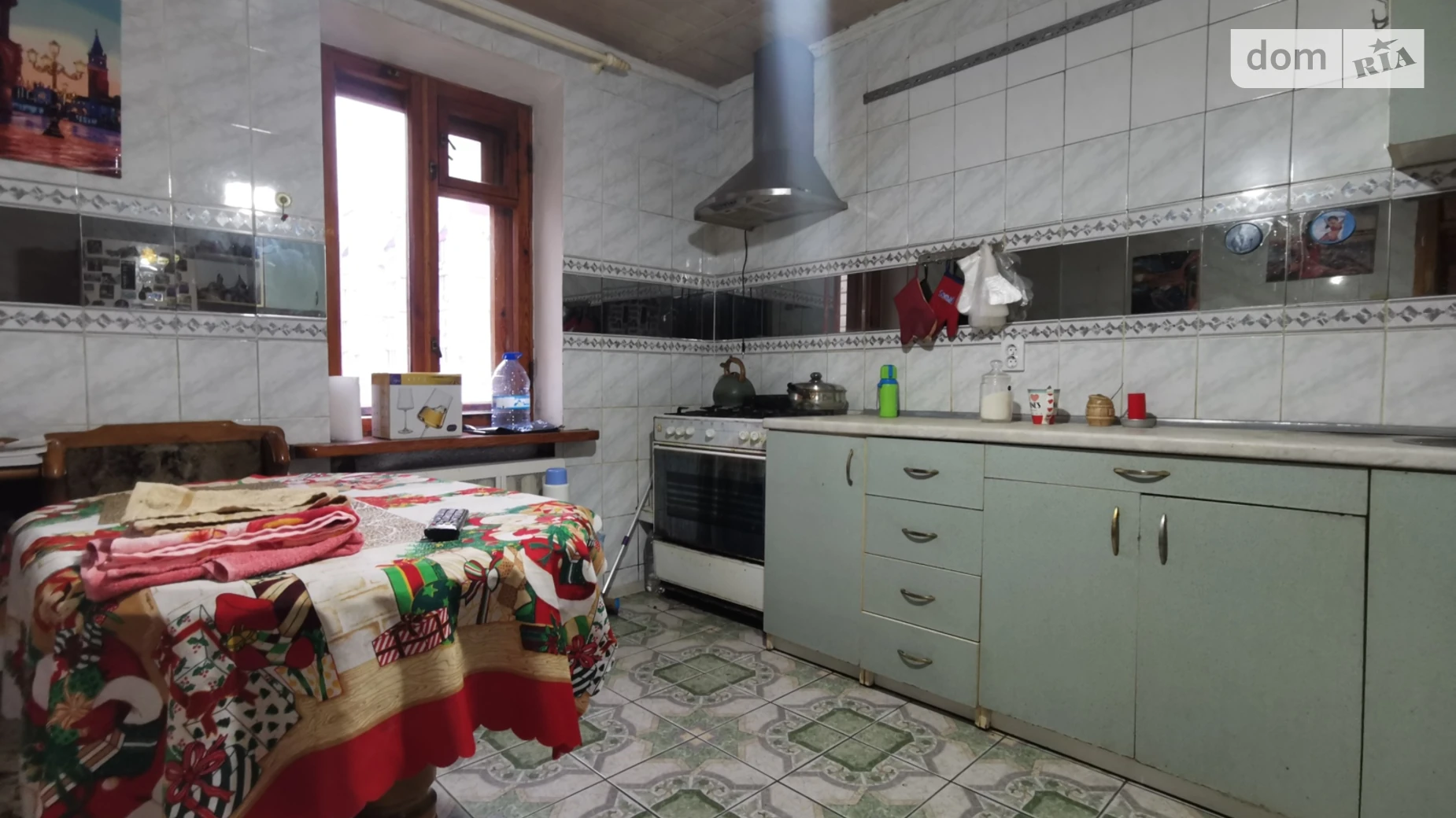 Продается 4-комнатная квартира 102.7 кв. м в Чернигове, ул. Летная, 27А - фото 3