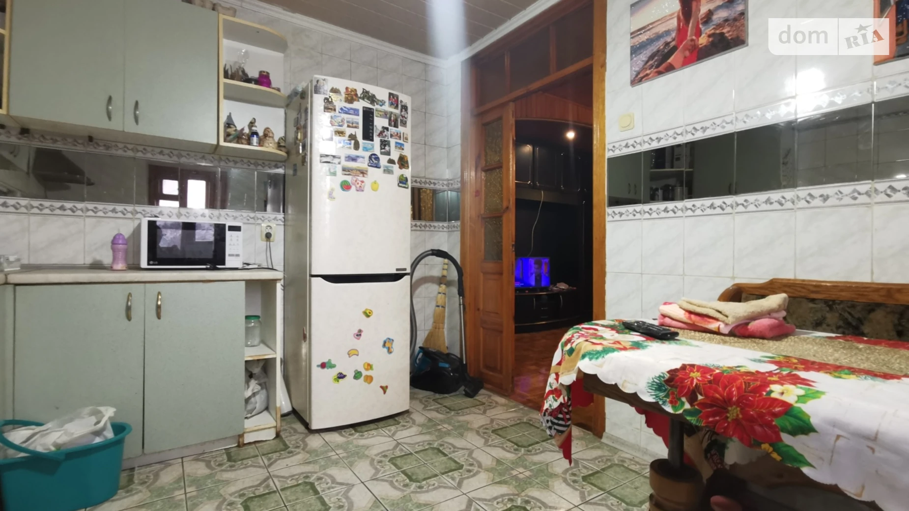 Продается 4-комнатная квартира 102.7 кв. м в Чернигове, ул. Летная, 27А - фото 5