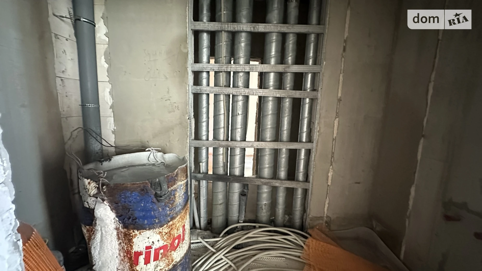 Продается 1-комнатная квартира 30 кв. м в Одессе, ул. Жемчужная - фото 3