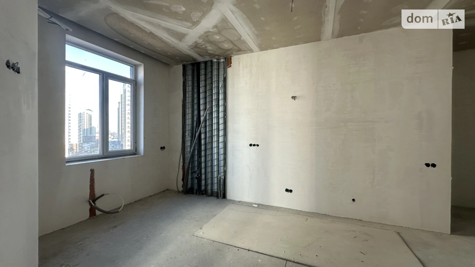 Продается 1-комнатная квартира 30 кв. м в Одессе, ул. Жемчужная - фото 4