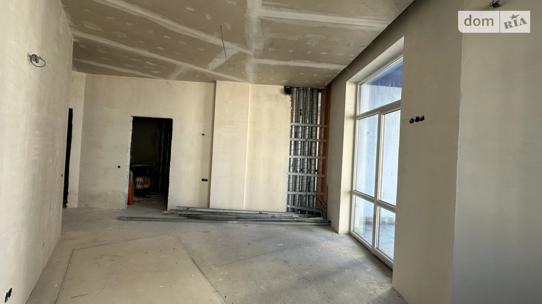 Продается 1-комнатная квартира 30 кв. м в Одессе, ул. Жемчужная - фото 5