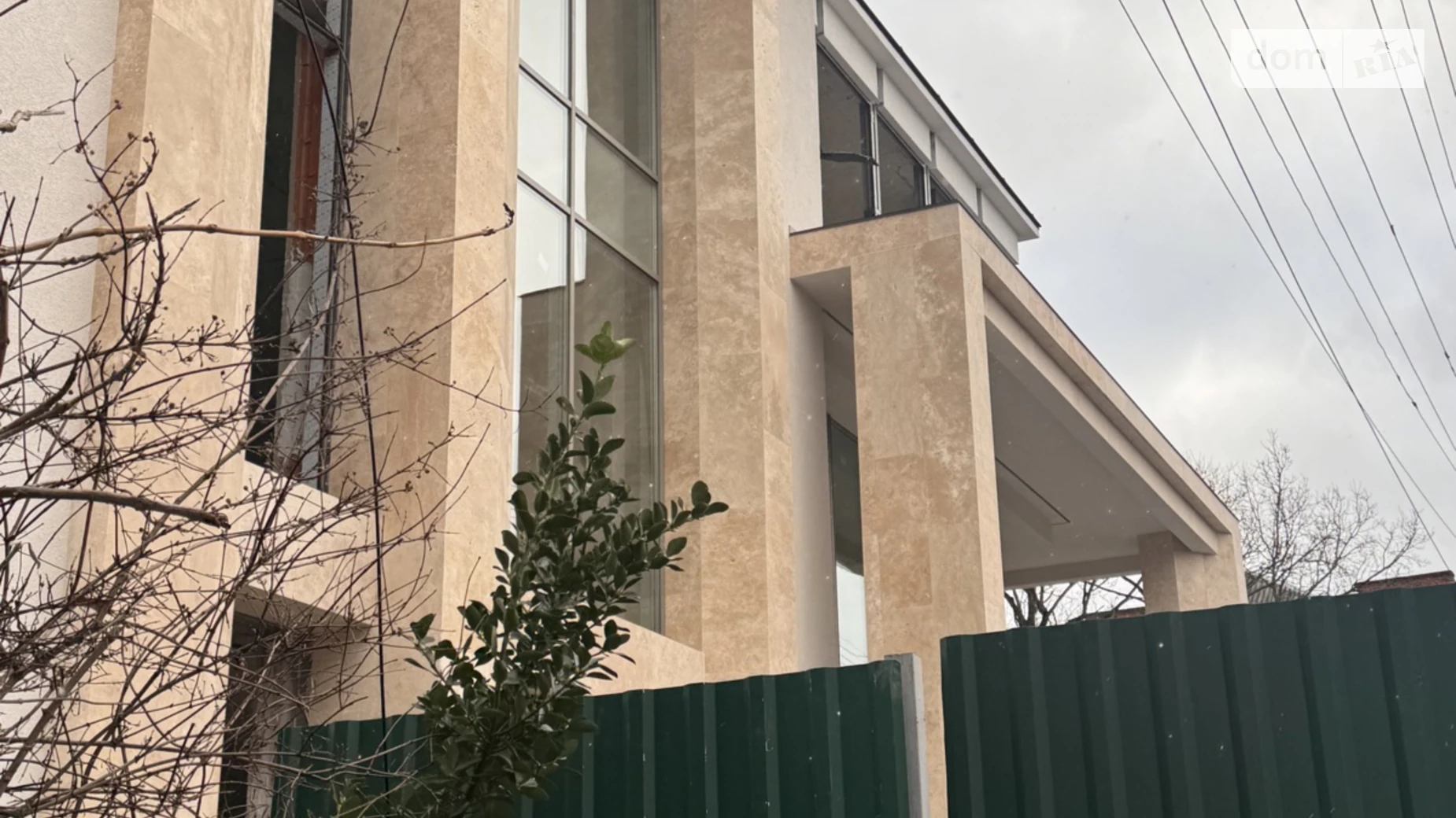 Продається приміщення вільного призначення 70 кв. м в 3-поверховій будівлі, цена: 175000 $ - фото 2