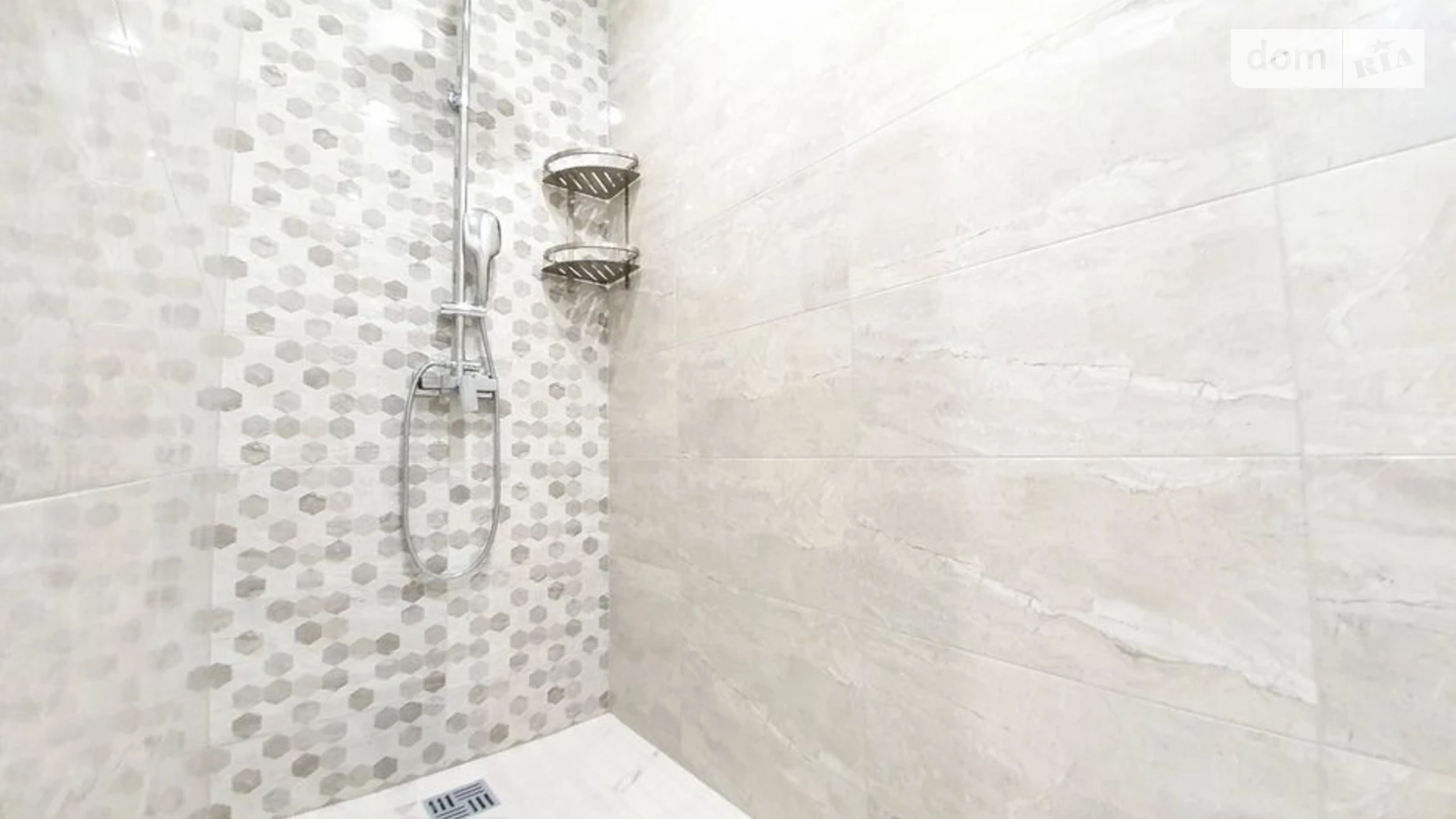 Сдается в аренду 2-комнатная квартира 45 кв. м в Днепре, ул. Старокозацкая, 75 - фото 5