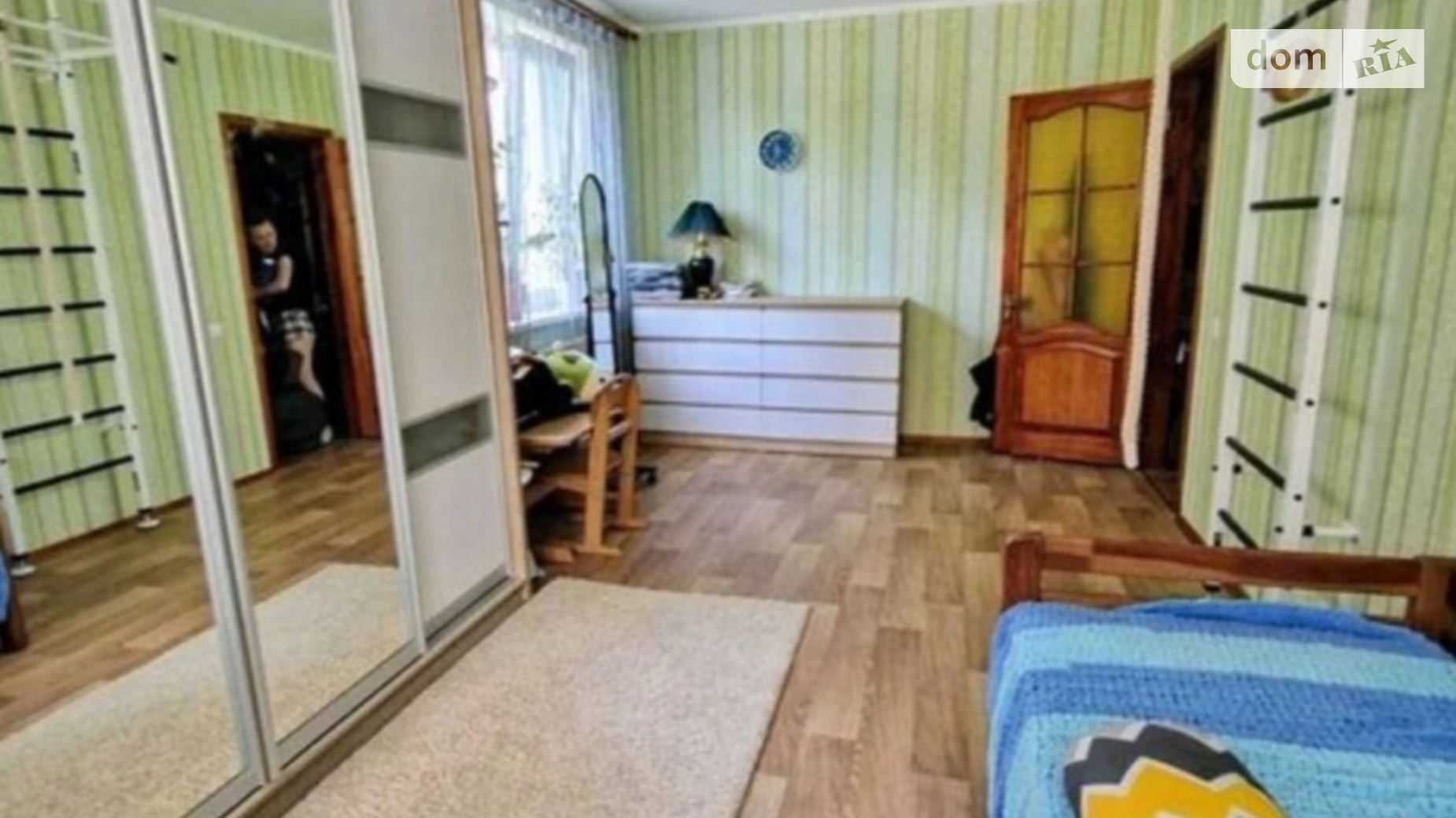 Продается 3-комнатная квартира 61 кв. м в, цена: 32700 $ - фото 3