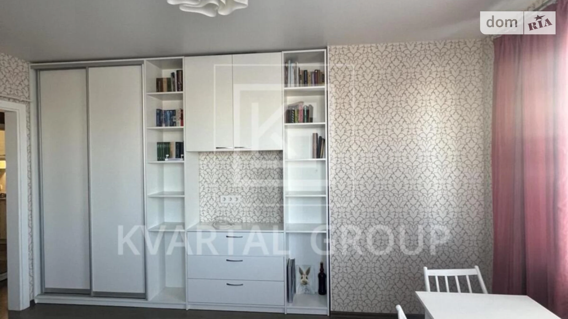 Продается 1-комнатная квартира 34.1 кв. м в Ворзеле, ул. Кленовая - фото 5