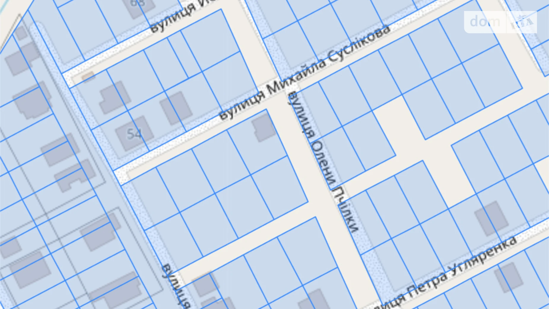 Продается земельный участок 7.55 соток в Закарпатской области, цена: 35000 $ - фото 2