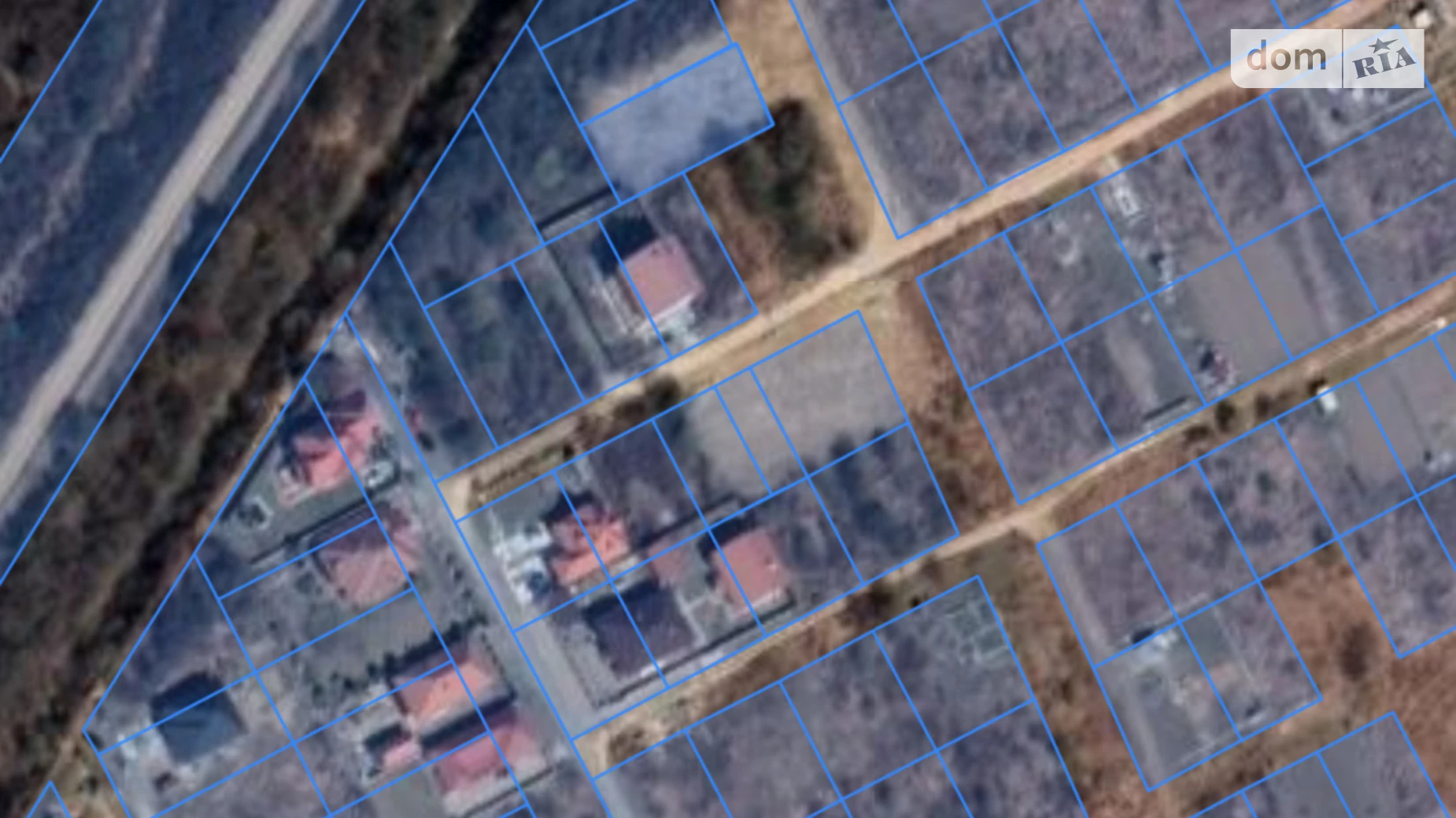 Продается земельный участок 7.55 соток в Закарпатской области, цена: 35000 $ - фото 3