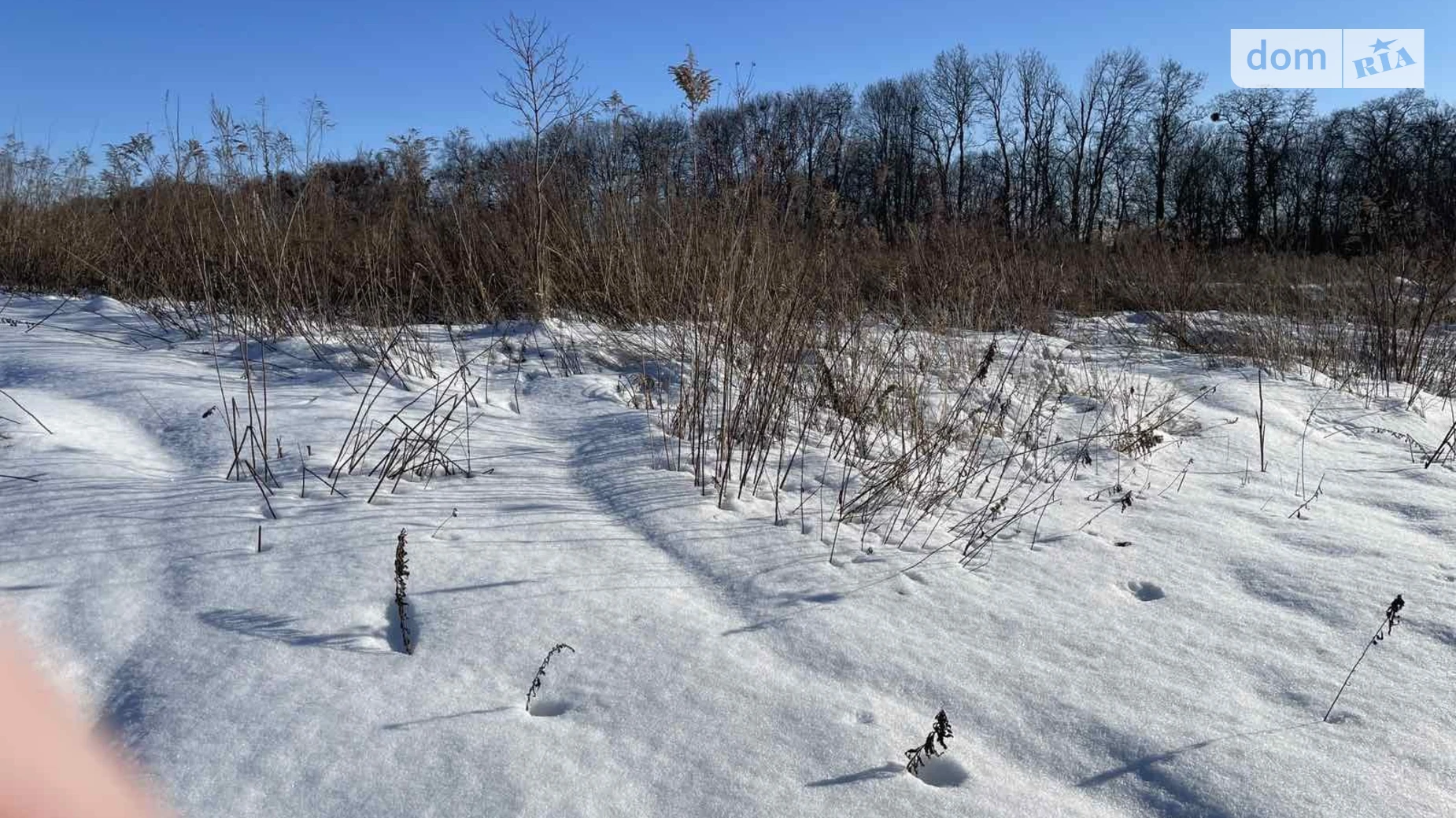 Продается земельный участок 5.92 соток в Львовской области, цена: 27000 $ - фото 2