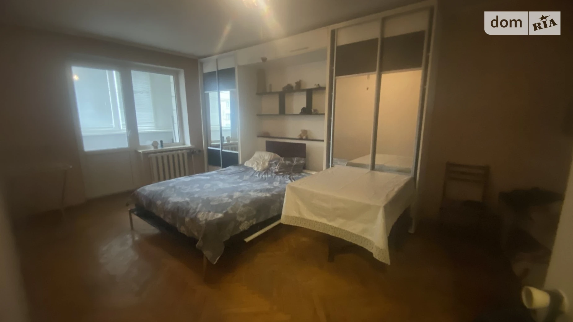 Сдается в аренду 1-комнатная квартира в Киеве, просп. Науки, 11 - фото 3