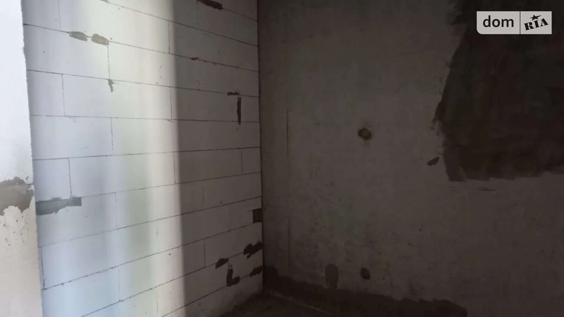 Продается 1-комнатная квартира 46.9 кв. м в Одессе, просп. Леси Украинки, 19 корпус 4 - фото 3