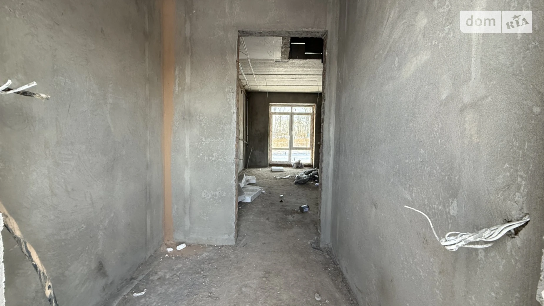 ул. Грушевая Березина, цена: 49999 $ - фото 3