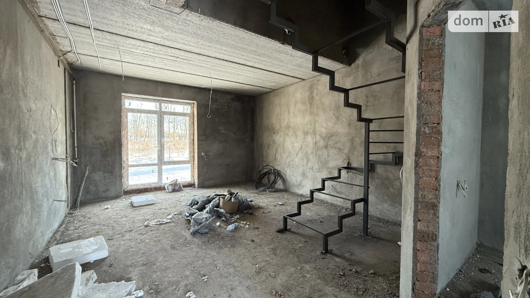 ул. Грушевая Березина, цена: 49999 $ - фото 4