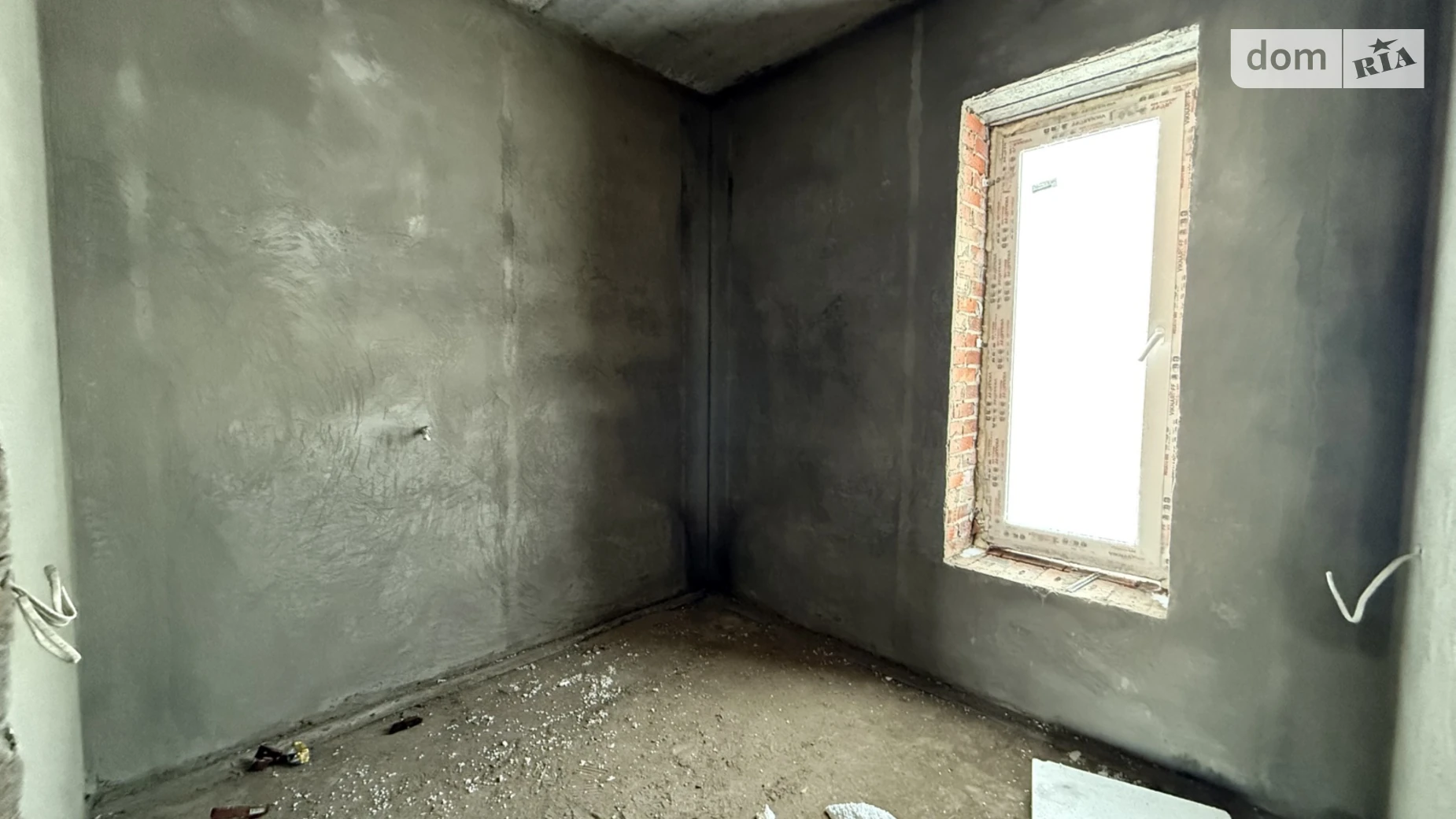 ул. Грушевая Березина, цена: 49999 $ - фото 5