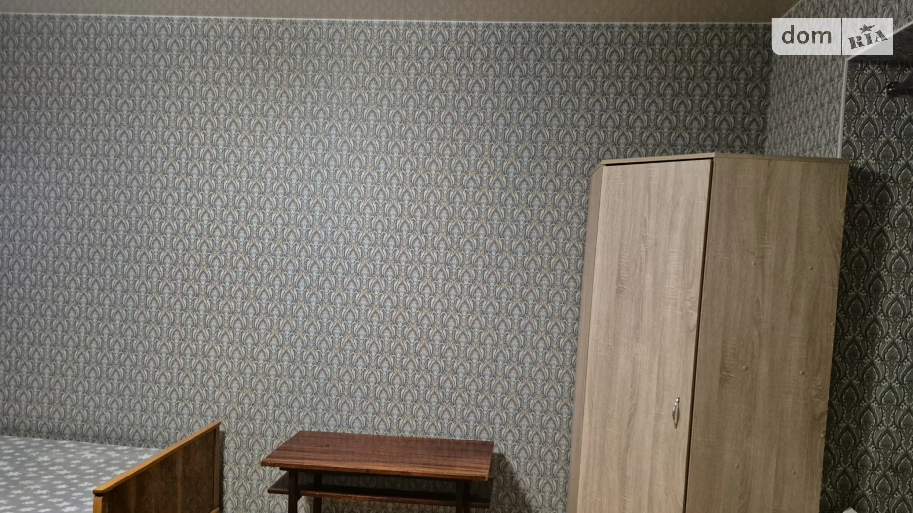 Сдается в оренду частина будинку 75 кв. м з гаражем, цена: 10000 грн - фото 2