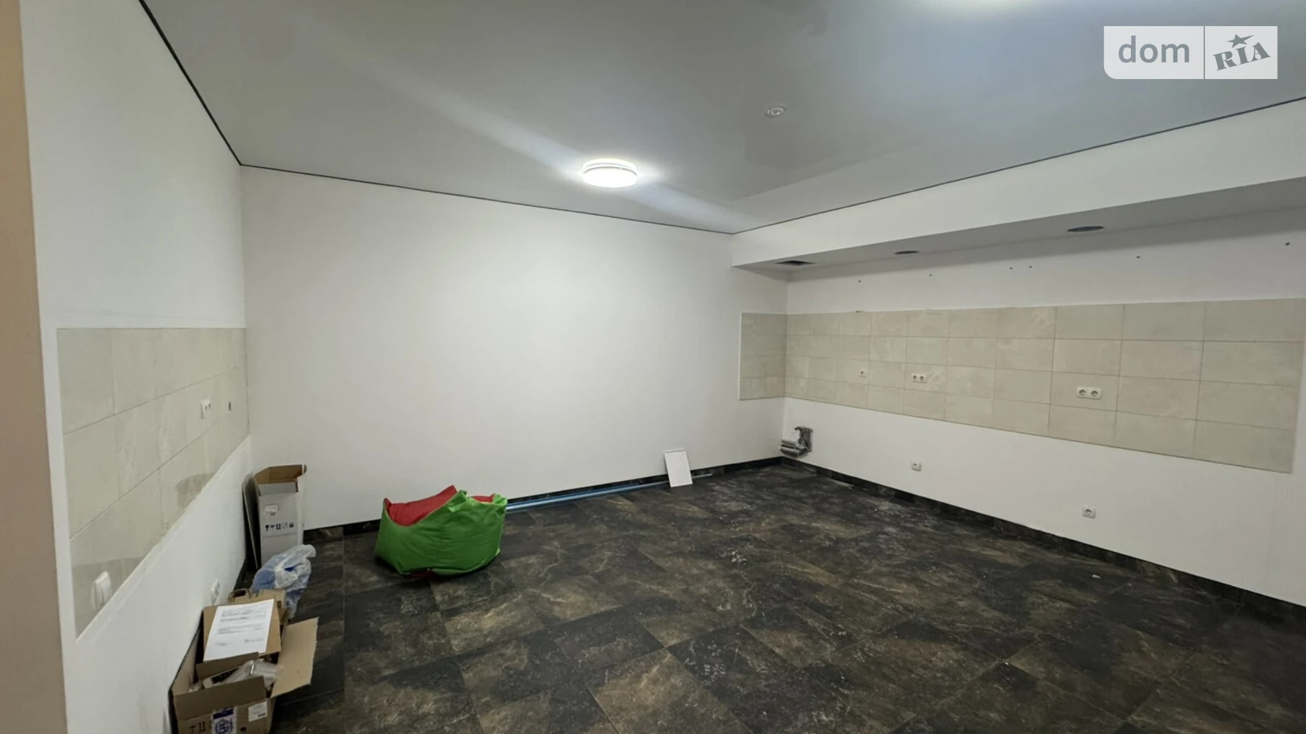 Сдается в аренду помещения свободного назначения 65.7 кв. м в 9-этажном здании, цена: 30000 грн - фото 5