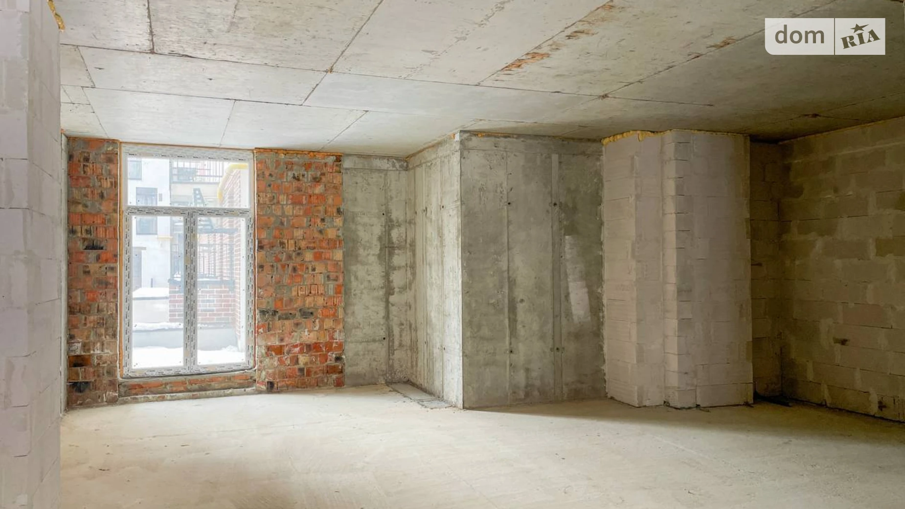 Продается помещения свободного назначения 88 кв. м в 10-этажном здании, цена: 159000 $ - фото 4