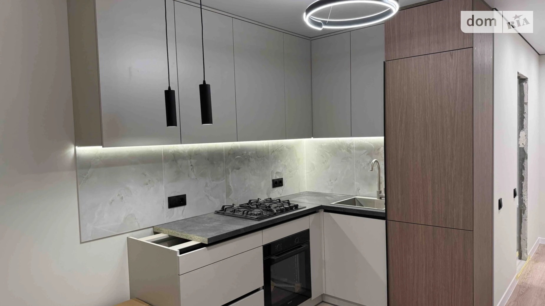 вул. Смакули, 7А Бам Тернопіль - фото 2