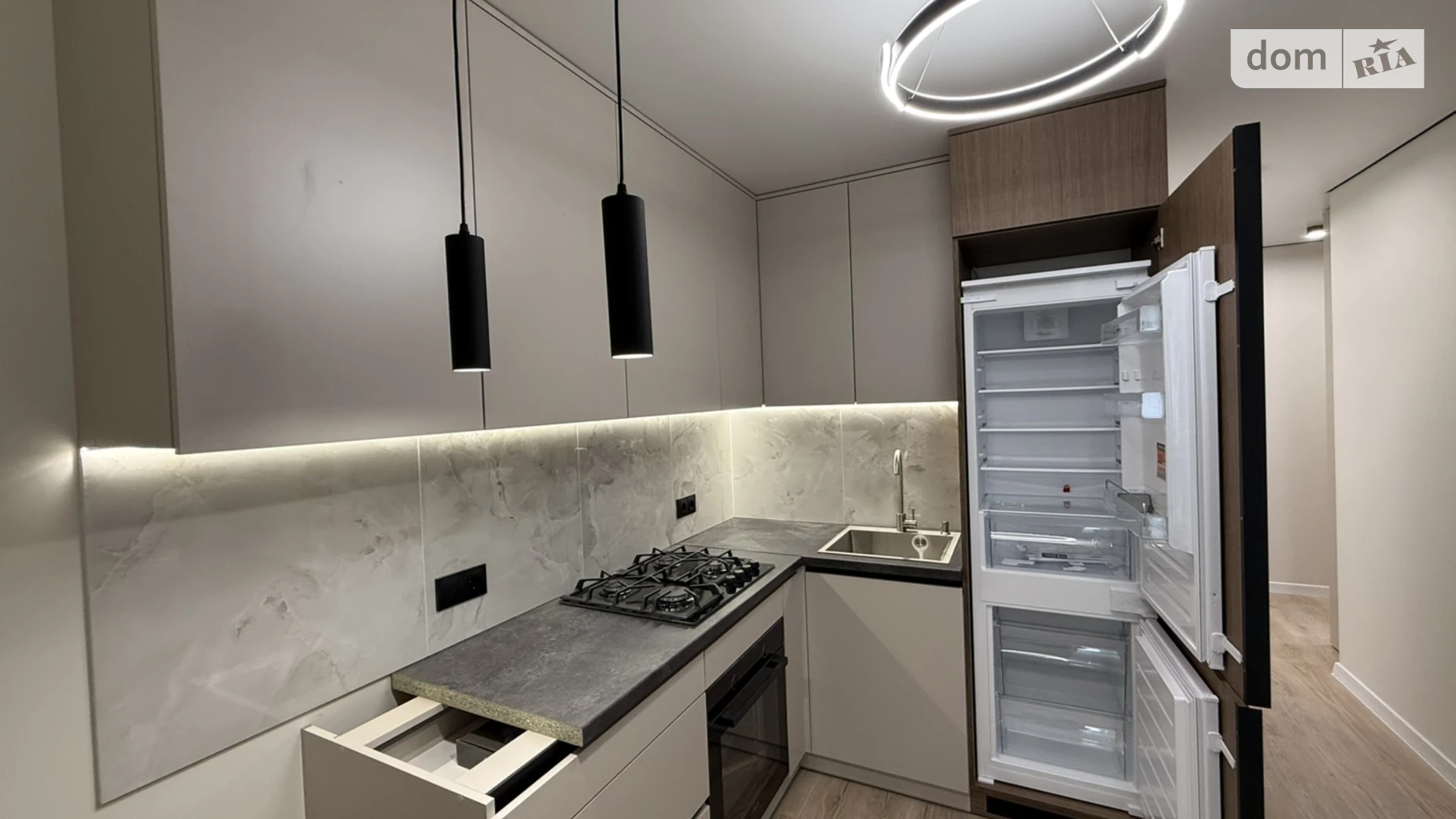 вул. Смакули, 7А Бам Тернопіль - фото 4