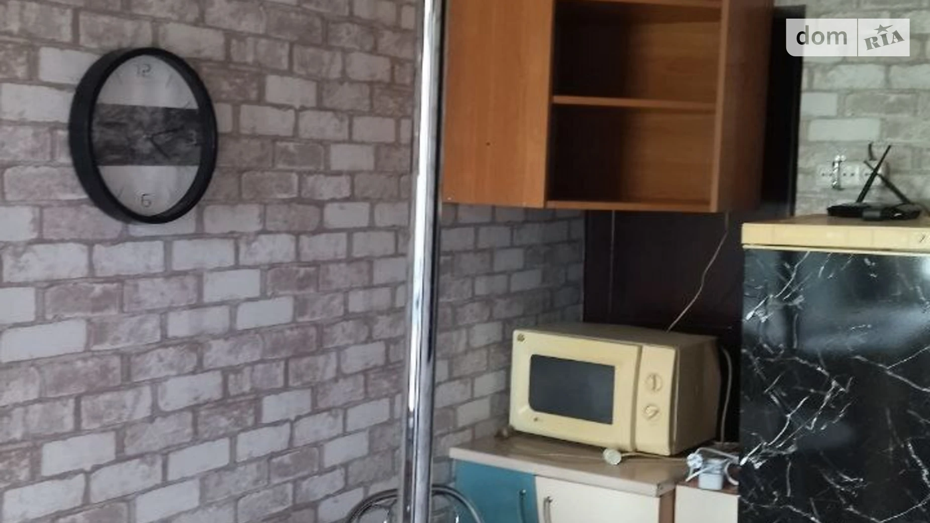 Продается 2-комнатная квартира 32.6 кв. м в Днепре, ул. Киргизская - фото 4