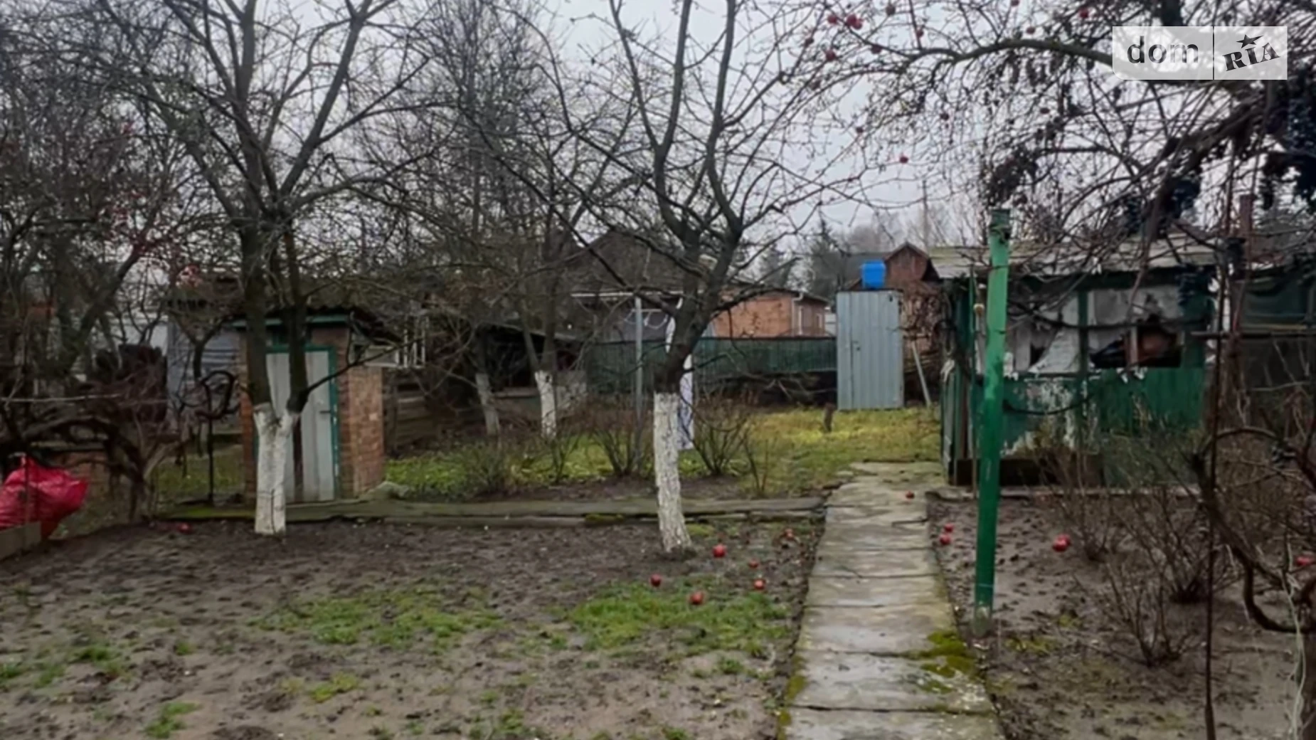 Продается одноэтажный дом 78.3 кв. м с гаражом, цена: 105000 $ - фото 4