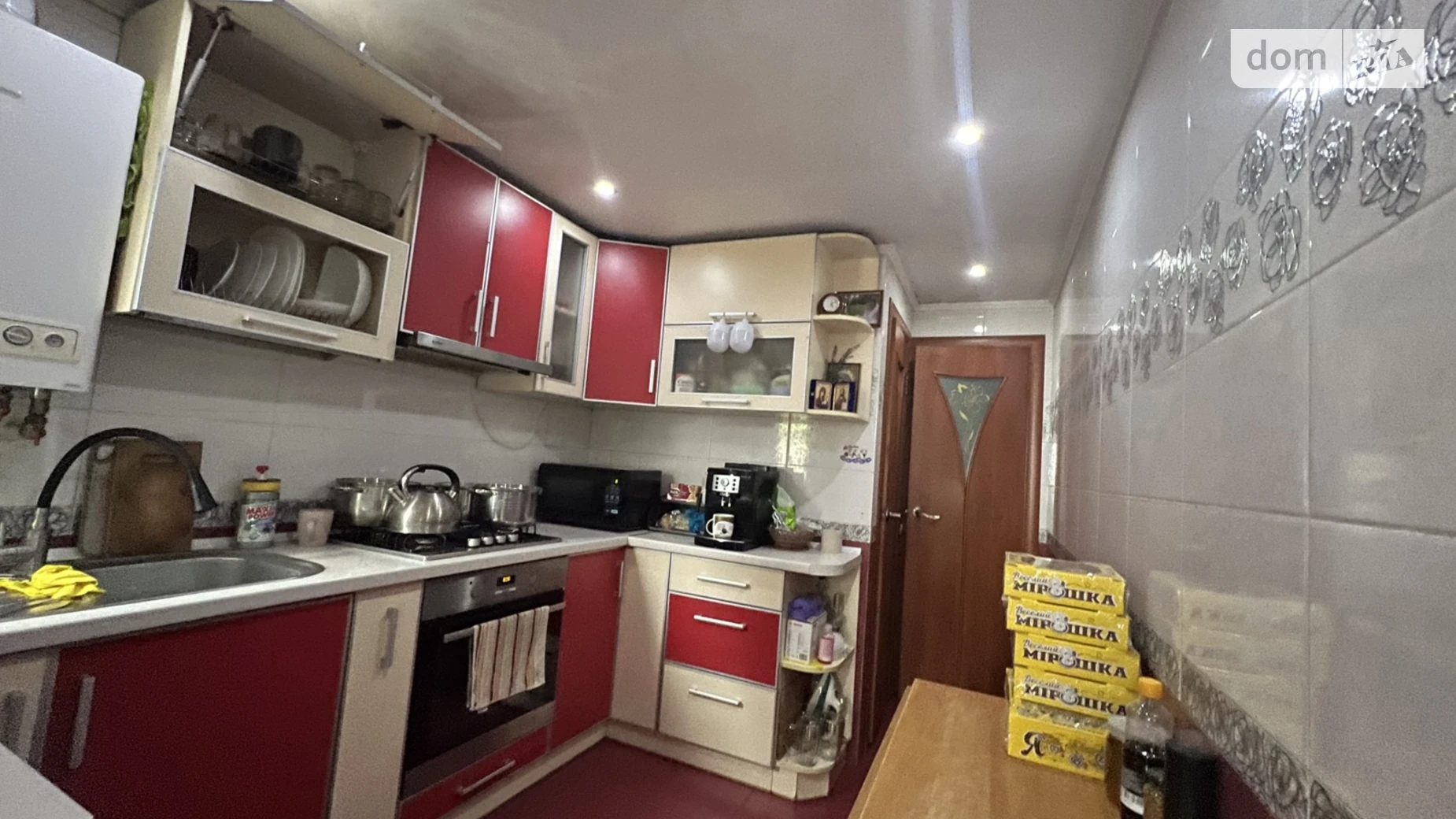 Продается одноэтажный дом 78.3 кв. м с гаражом, цена: 105000 $ - фото 2