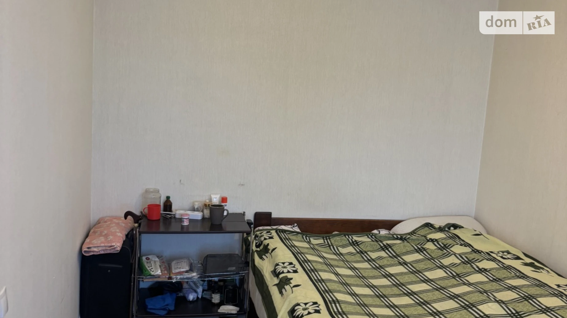 Продается 1-комнатная квартира 20 кв. м в Хмельницком, ул. Пилотская, 2 - фото 2