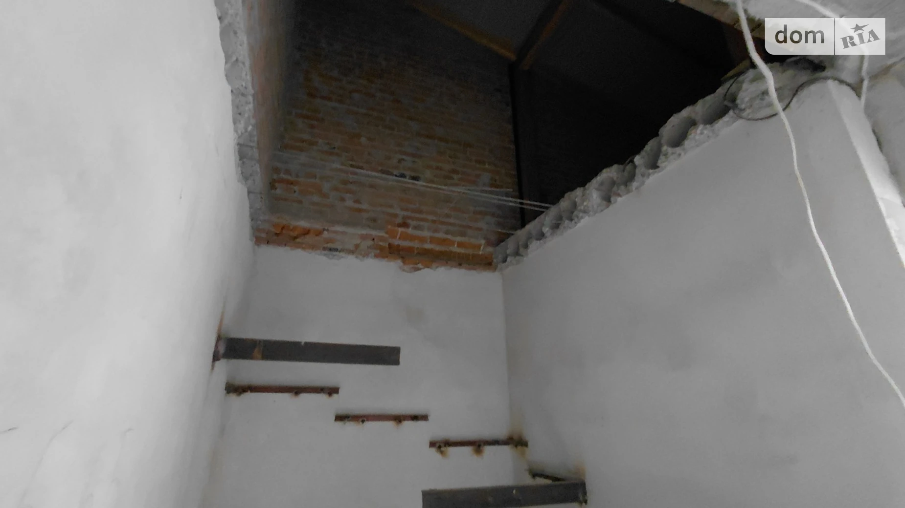 ул. Микулинецкая, 115 Тернополь, цена: 75000 $ - фото 3