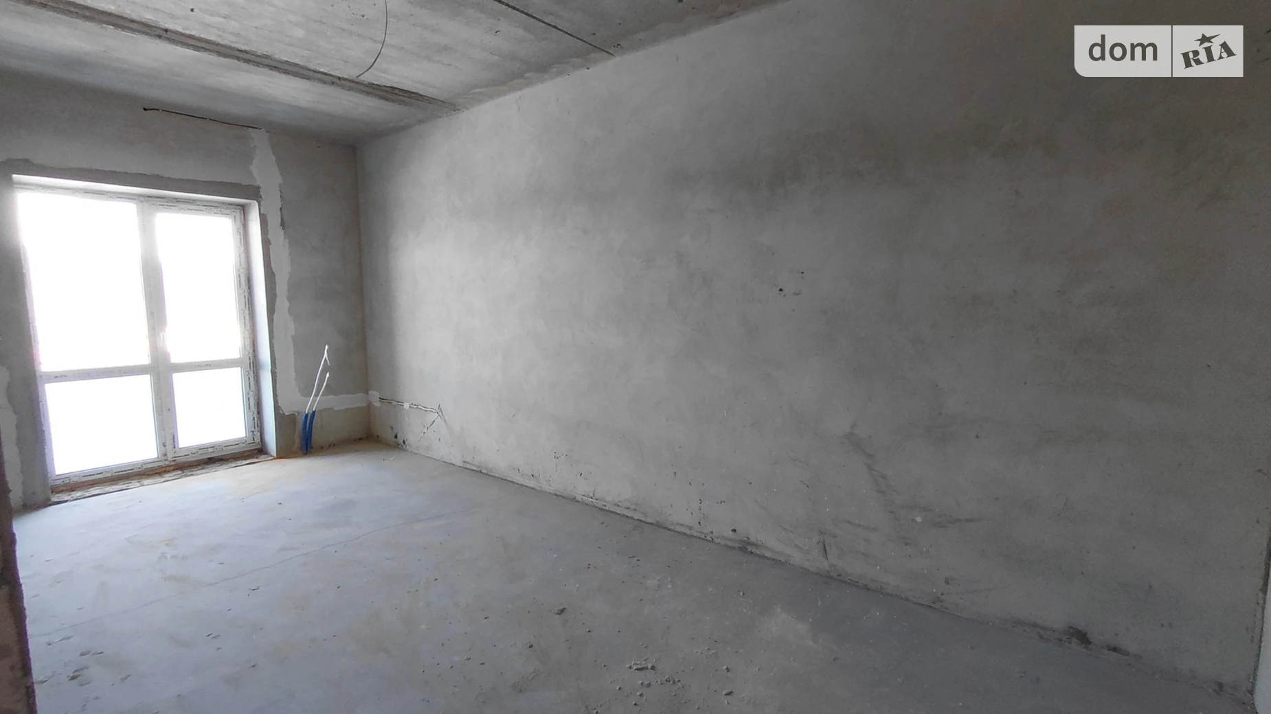 ул. Микулинецкая, 115 Тернополь, цена: 75000 $ - фото 4