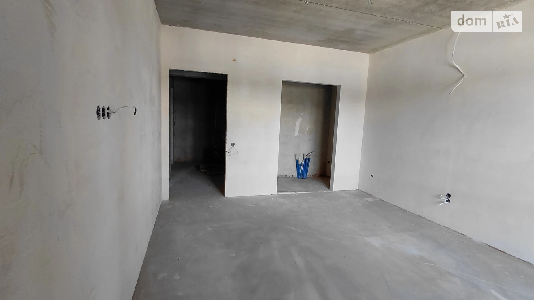 ул. Микулинецкая, 115 Тернополь, цена: 75000 $ - фото 5