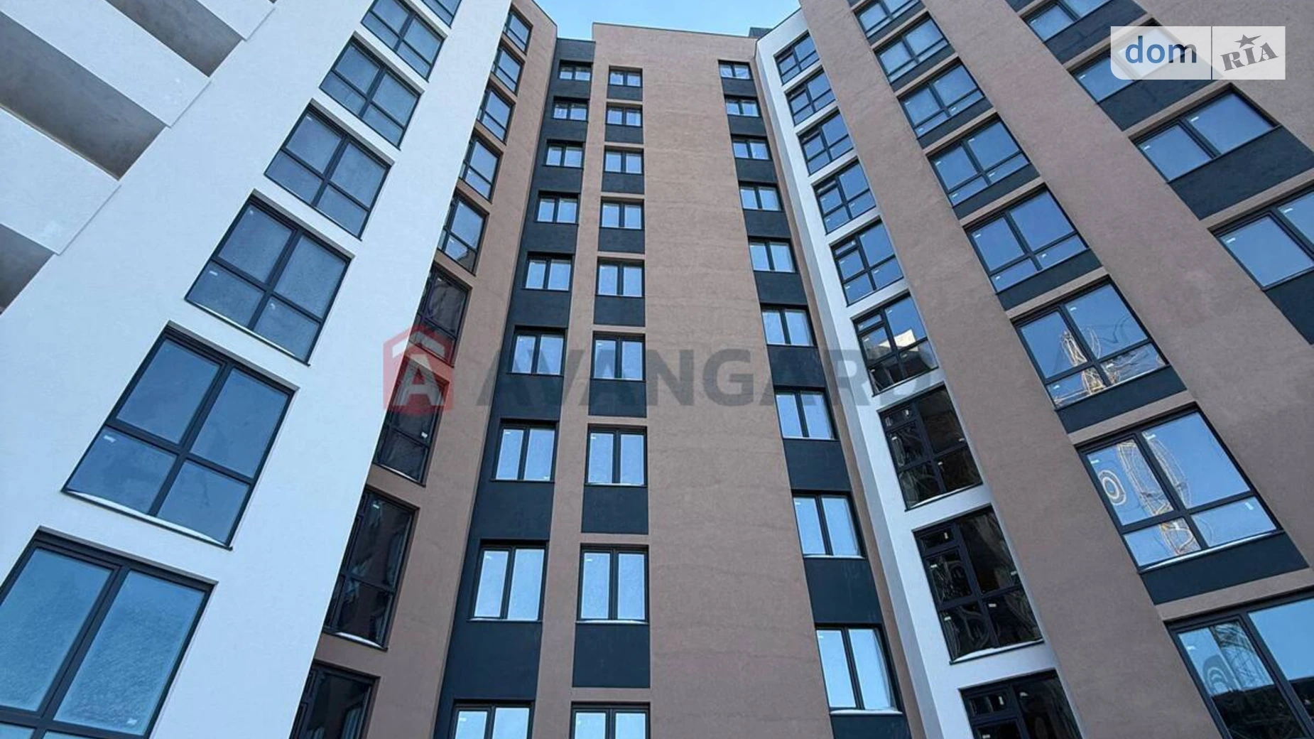 Продается 2-комнатная квартира 62 кв. м в Хмельницком, ул. Трудовая, 6Д - фото 2