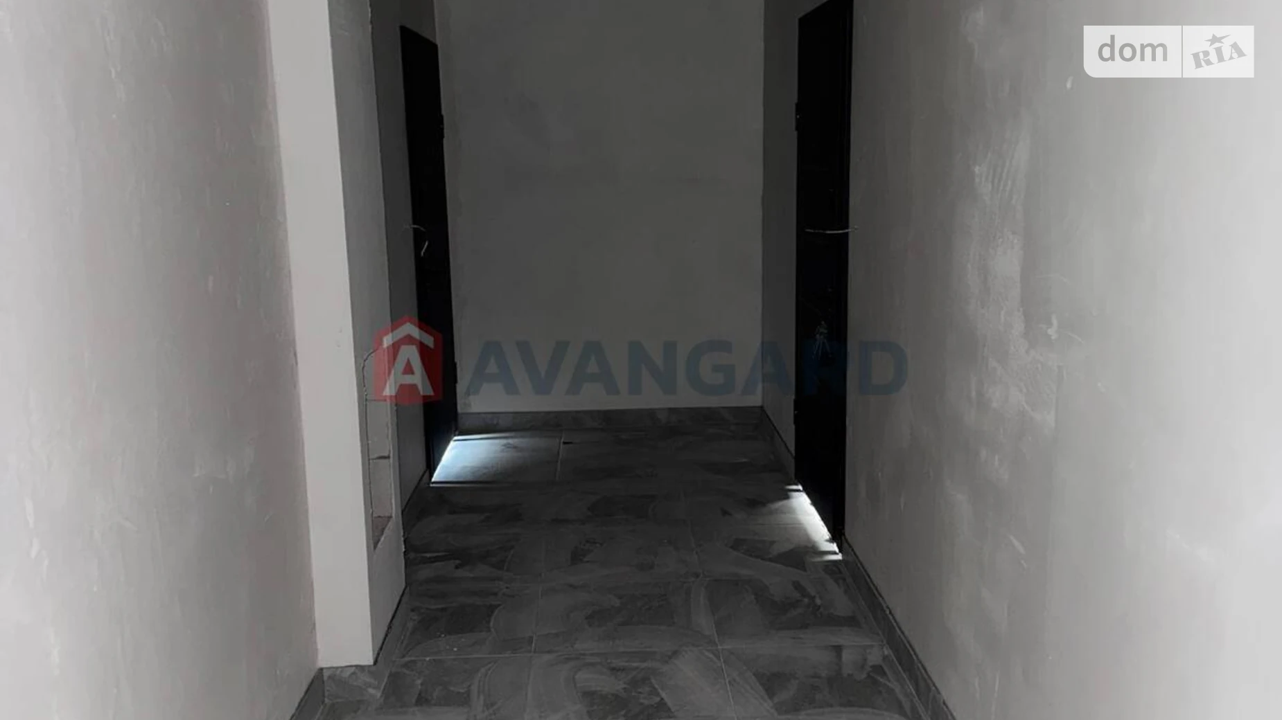 Продается 2-комнатная квартира 62 кв. м в Хмельницком, ул. Трудовая, 6Д - фото 4