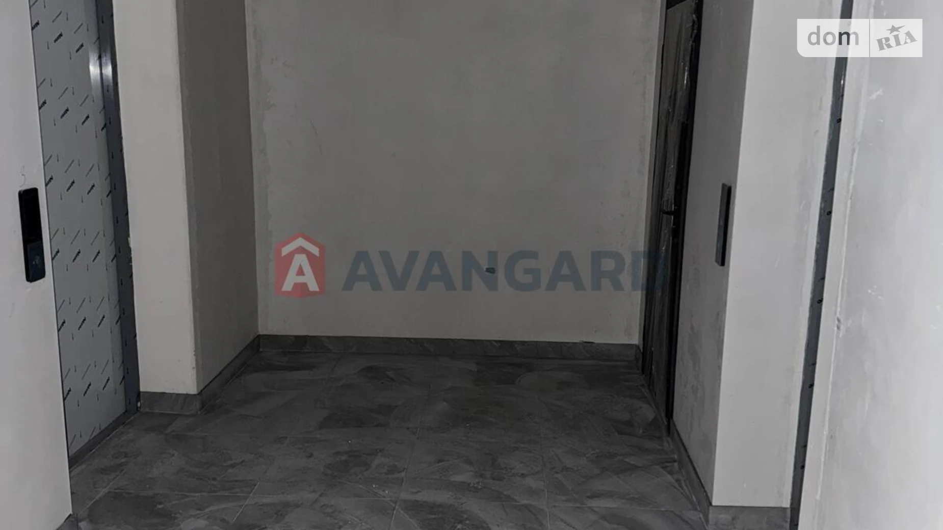 Продается 2-комнатная квартира 62 кв. м в Хмельницком, ул. Трудовая, 6Д - фото 5