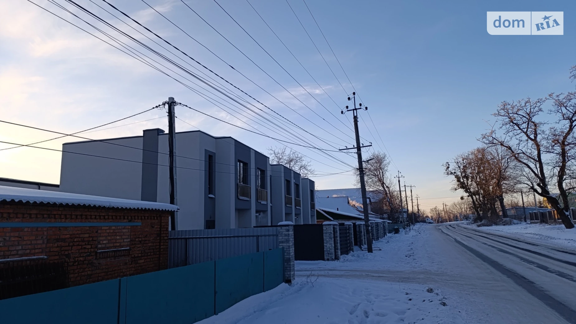 Продается земельный участок 24 соток в Винницкой области, цена: 285000 $ - фото 2