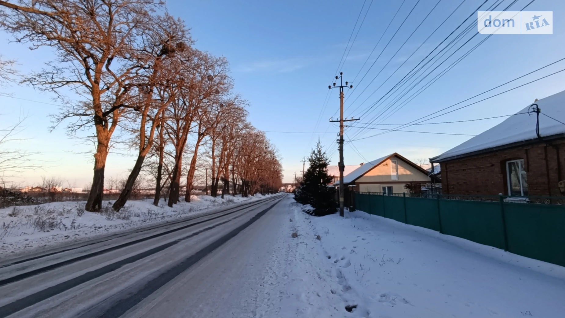 Продается земельный участок 24 соток в Винницкой области, цена: 285000 $ - фото 3