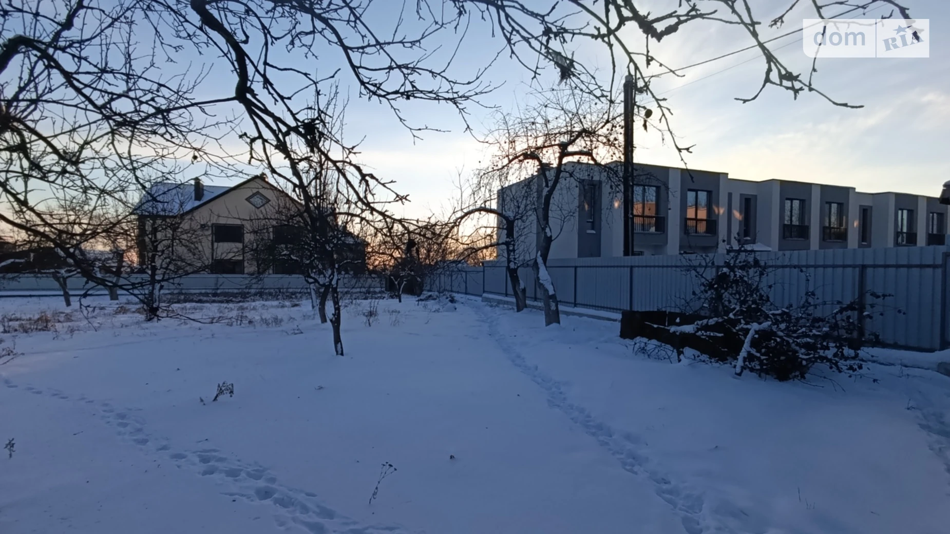 Продается земельный участок 24 соток в Винницкой области, цена: 285000 $ - фото 5