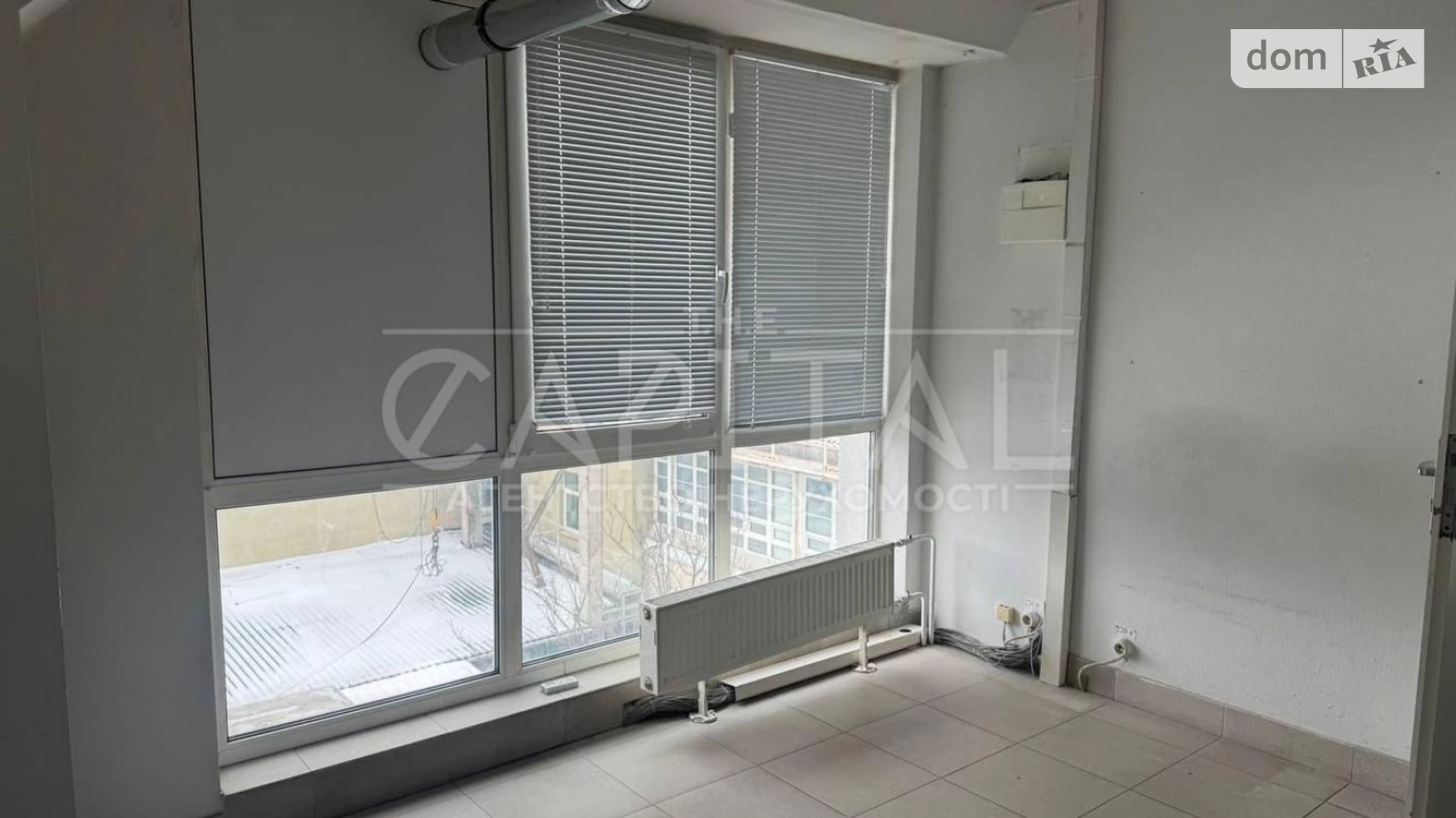 Сдается в аренду офис 787 кв. м в бизнес-центре, цена: 3600 $ - фото 3