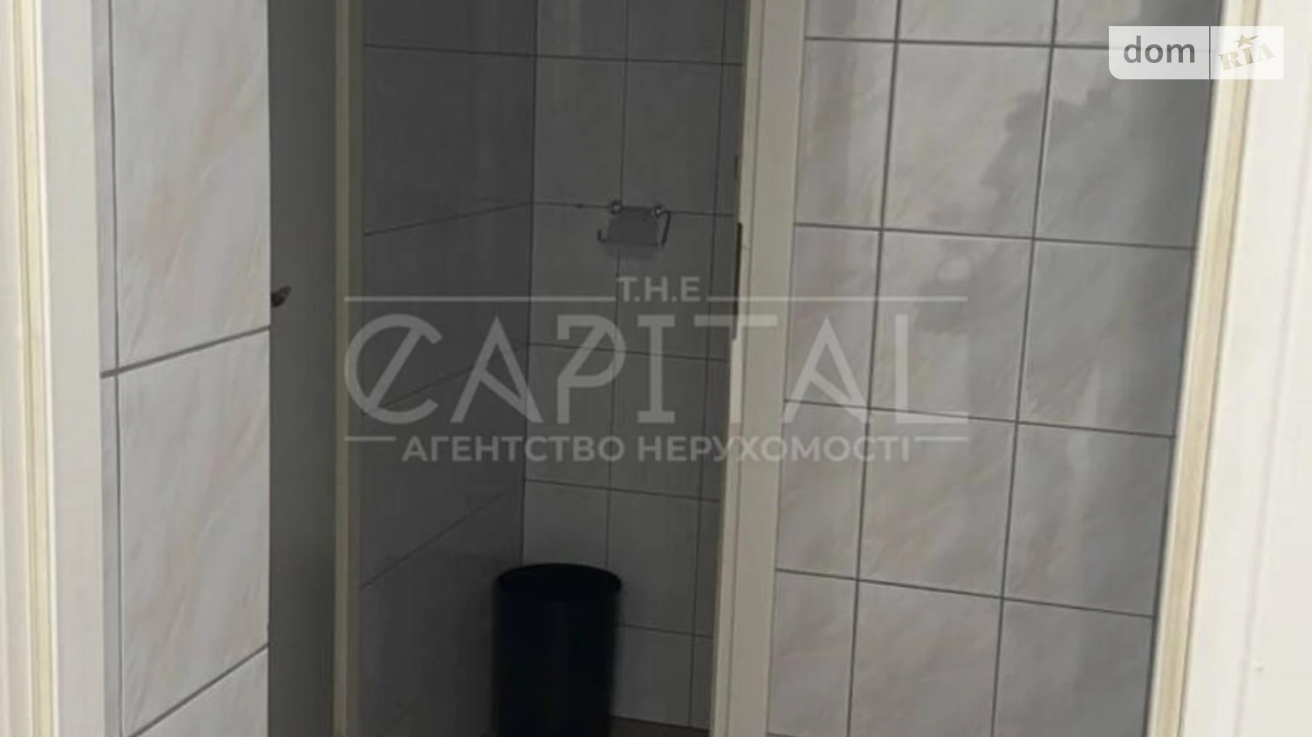 Сдается в аренду офис 787 кв. м в бизнес-центре, цена: 3600 $ - фото 4