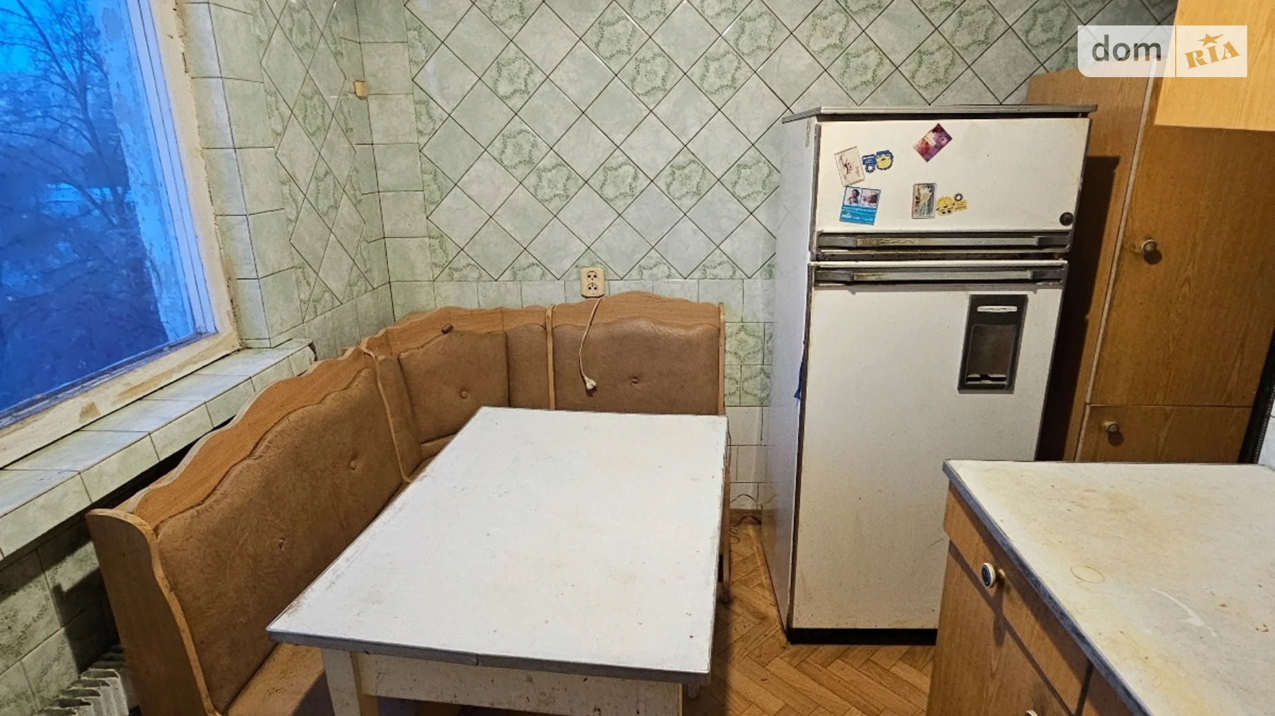 Продається 2-кімнатна квартира 45 кв. м у Харкові, вул. Амосова, 5 - фото 3