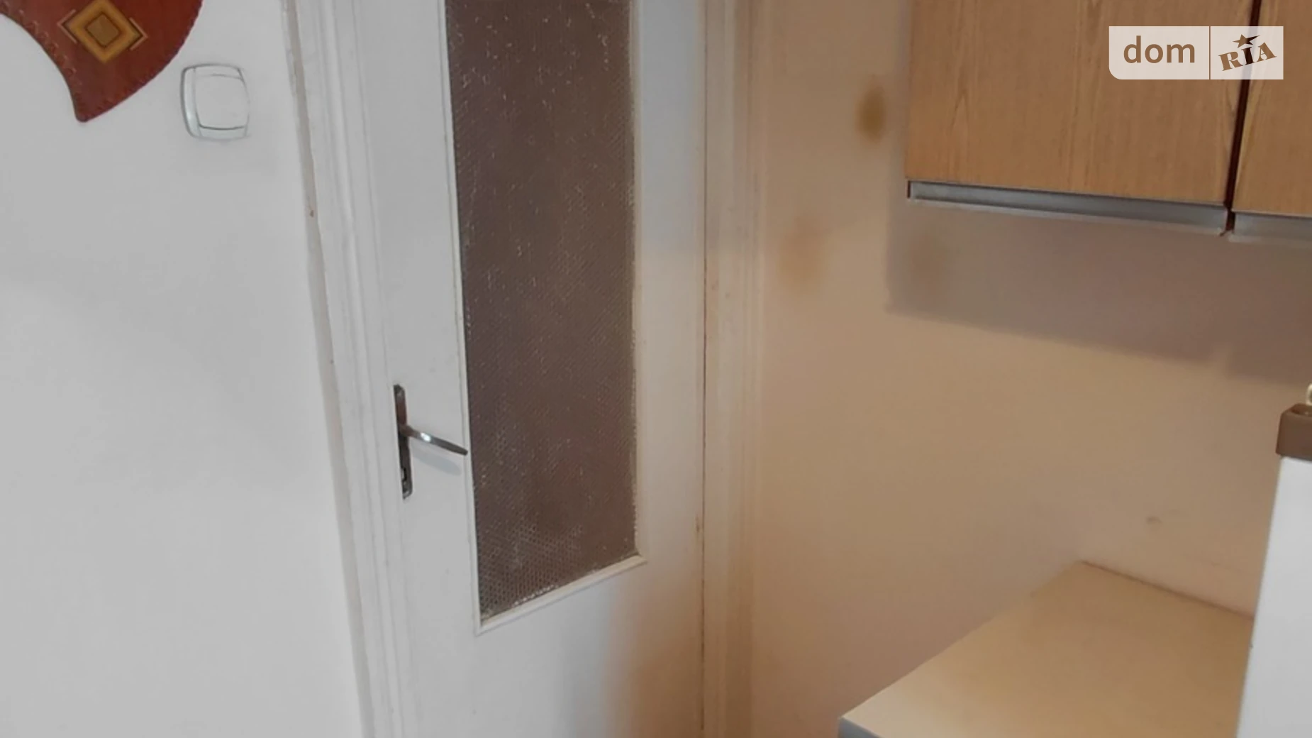 Продается 2-комнатная квартира 44.7 кв. м в Львове, цена: 65000 $ - фото 5